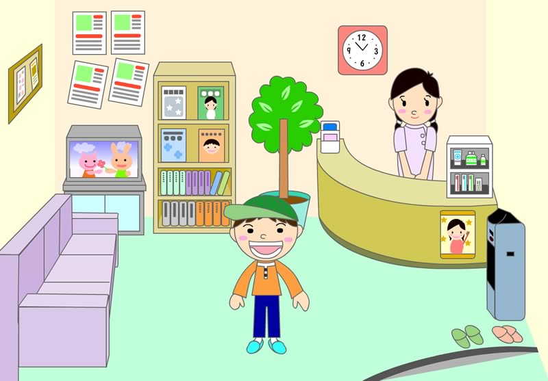 �D�y �Ȃ����� ���ȃN���j�b�N